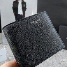 【SALE】 생** 몬플 클래식 블랙 반지갑 396307 BTY0N 1000 396307 BTY0