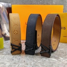 【SALE】 S루* 캐쥬얼 NEW 시마 모노 ㅡ 블랙장식 (브라운/36)