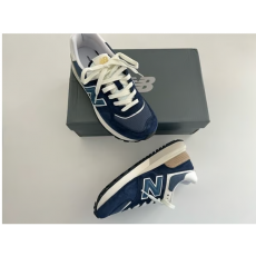 NEW BALANCE 뉴발란스 레거시