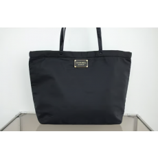 CHANEL 샤넬 뉴 트래블 메이크업 토트백
