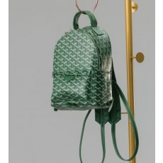 GOYARD 고야드 스티머 백팩 MM