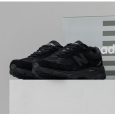 NEW BALANCE 뉴발란스 990 v3