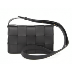 Bottega Veneta 보테가베네타 램스킨 카세트백