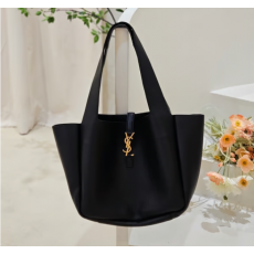 YSL  입생로랑 BEA백 / 베아백 제작