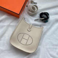 HERMES 에르메스 에블린미니