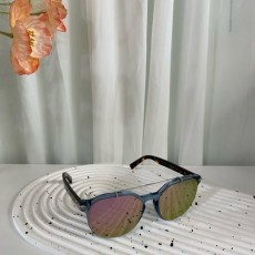 DIOR 디올 블랙수트