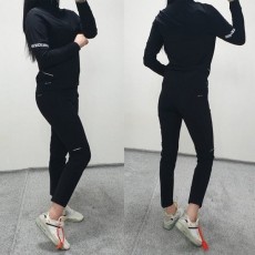 NIKE 나이키 팔로고 집업세트