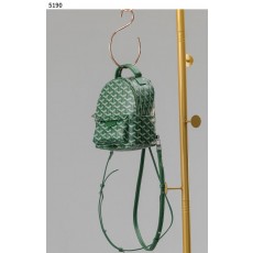 고** 수입프리미엄급 스티머 미니 백팩