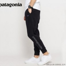 PATAGONIA 파타고니아 라인조거 팬츠 16