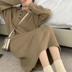 MONCLER 몽끌레어 카라단추OPS