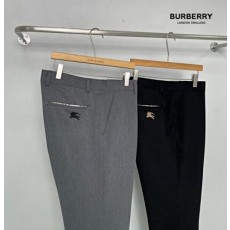 기사자수 슬렉스