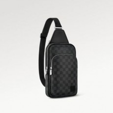 루* 에비뉴 슬링백