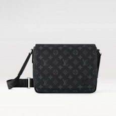 루* 디스트릭트