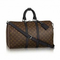 루* 키폴 마카사르