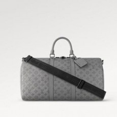 루* 키폴 그레이