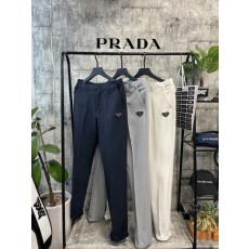 프** 3컬무지 슬랙스2