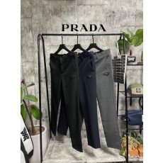 프** 와팬슬랙스 1