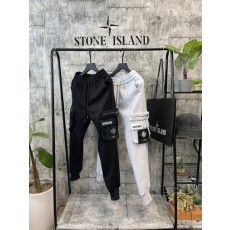 헤비쭈리카고 팬츠