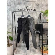 앞포켓 카고팬츠