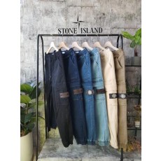 베이직 스판 조거팬츠