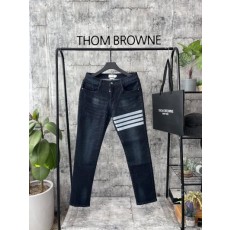 톰* 4선포인트블랙진