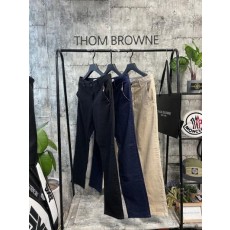 톰* TB베이직 면팬츠