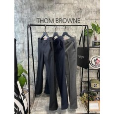 톰* TB밴딩포인 슬랙스