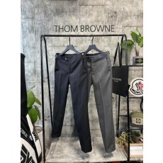 톰* TB사이드밴딩 슬랙스