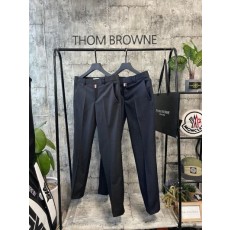 톰* TB벨트 포인트슬랙스1