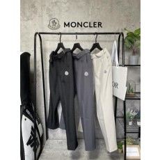 메* 키츠네 MJ밴딩벨트9부팬츠