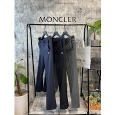 사이드밴딩 슬랙스