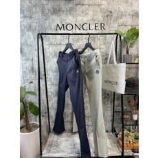 엔써 밴딩 슬림 팬츠