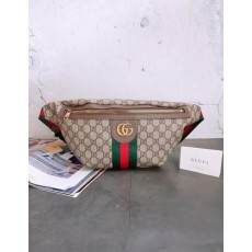 구* 오피디아 힙색 벨트백