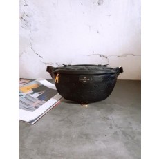 루* 앙프렝뜨 범백