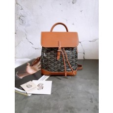 고** 알팡 알핀 미니 백팩