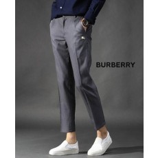 자수로고 스판 9부 히든 슬랙스