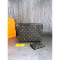 루* 포쉐트 클러치 2종 set