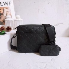 루* 듀오 메신저 크로스 2종set