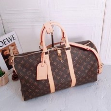 루* 모노 여행구 키폴