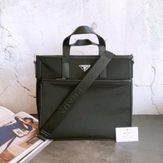 프** 포코노 토트 서류가방