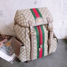 구* 오피디아 GG미디엄 백팩