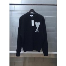 아* 드꿰흐 오버사이즈 울니트