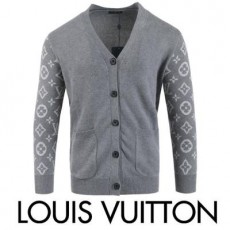 루* 24SS 모노 가디건 봄 신상