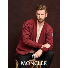 감마블루 노멀 가디건