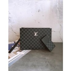 루* 클러치+카드지갑2종set