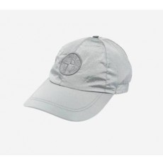 스* 나일론 볼캡