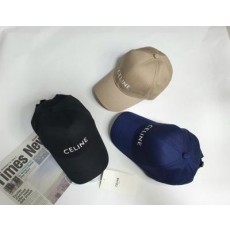 셀** 스펠링 볼캡