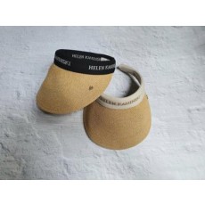 헬* 카민스키 비앙카