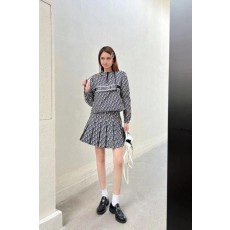 디* 후드치마셋트