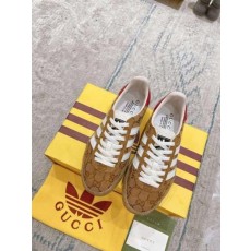 구* x 가젤 스니커즈